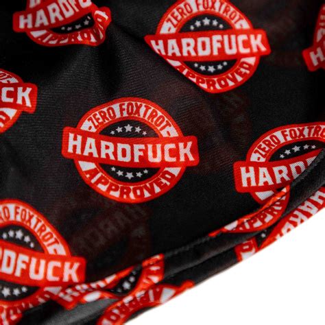 hardfuck|fuck